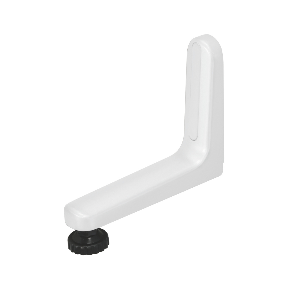 【CPKシリーズ専用】安定脚