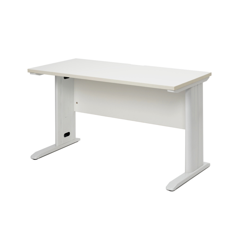 平机 KY4シリーズ