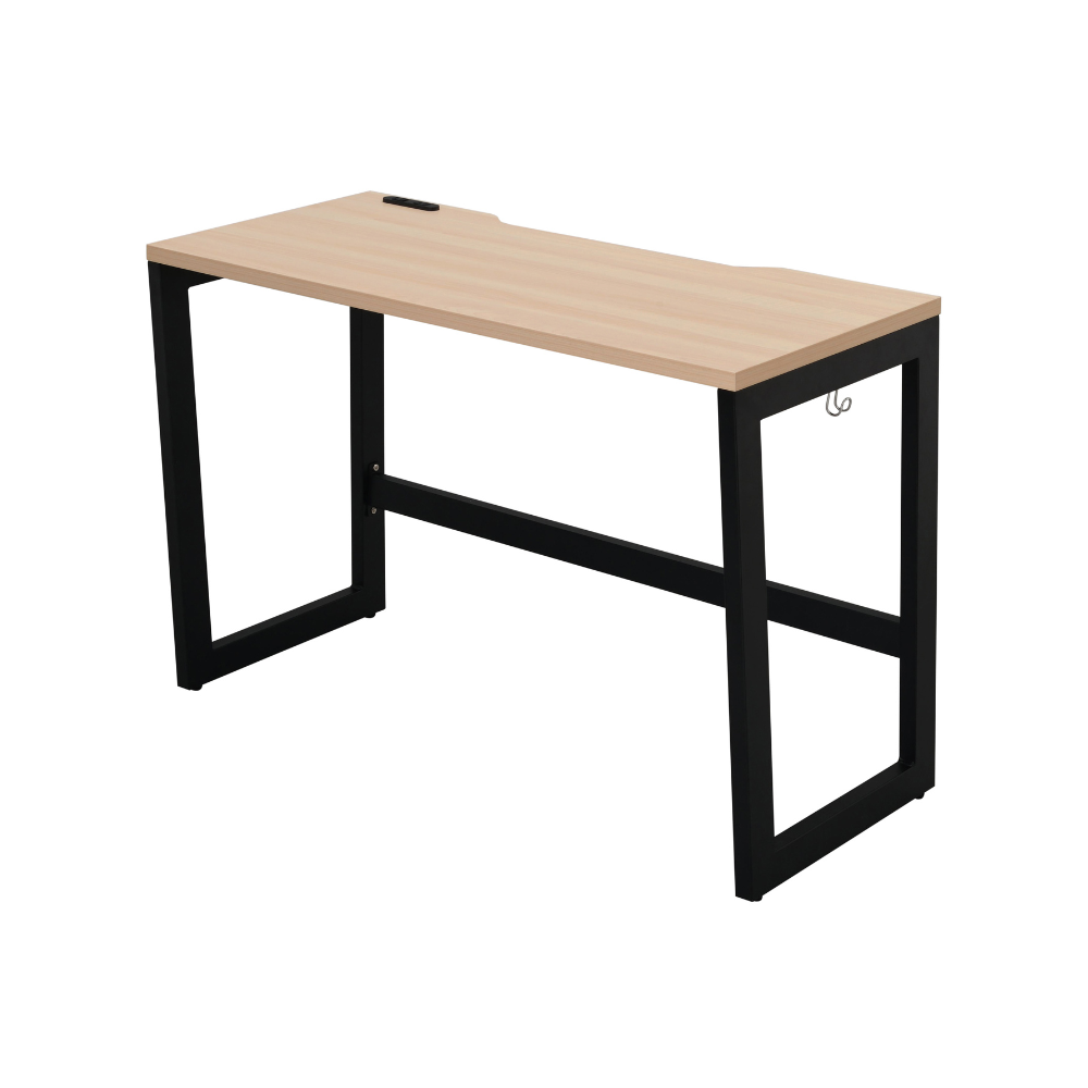 スリムワークデスク RYDシリーズ