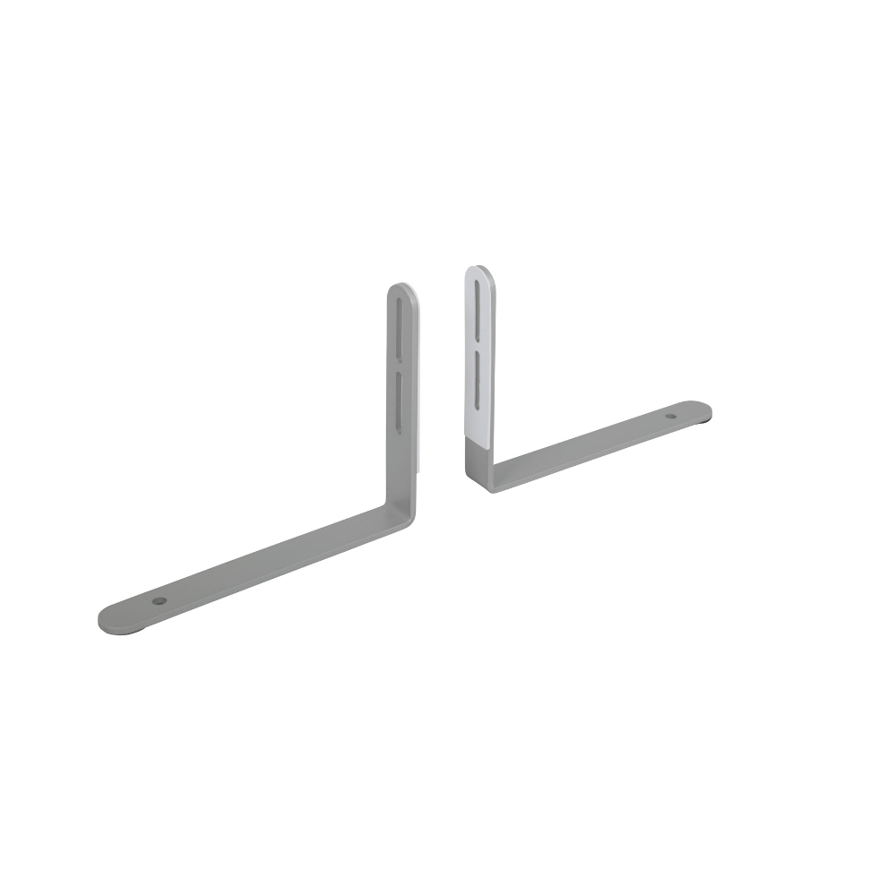 【CPKシリーズ専用】フラットタイプ安定脚