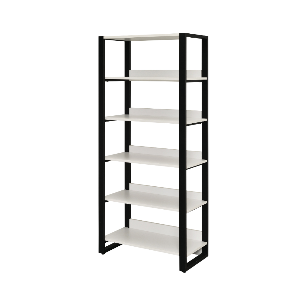 ハイシェルフ W800×D400×H1850mm