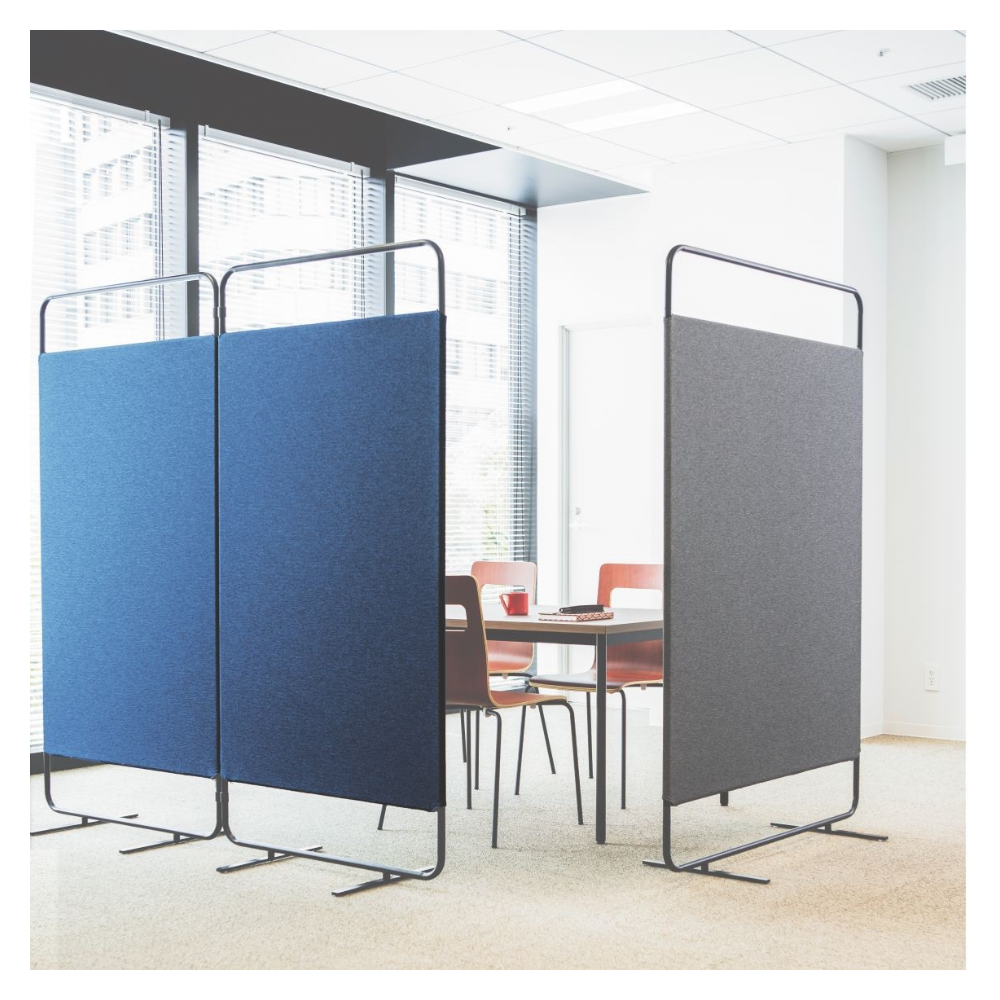 クロススクリーン CPMシリーズ