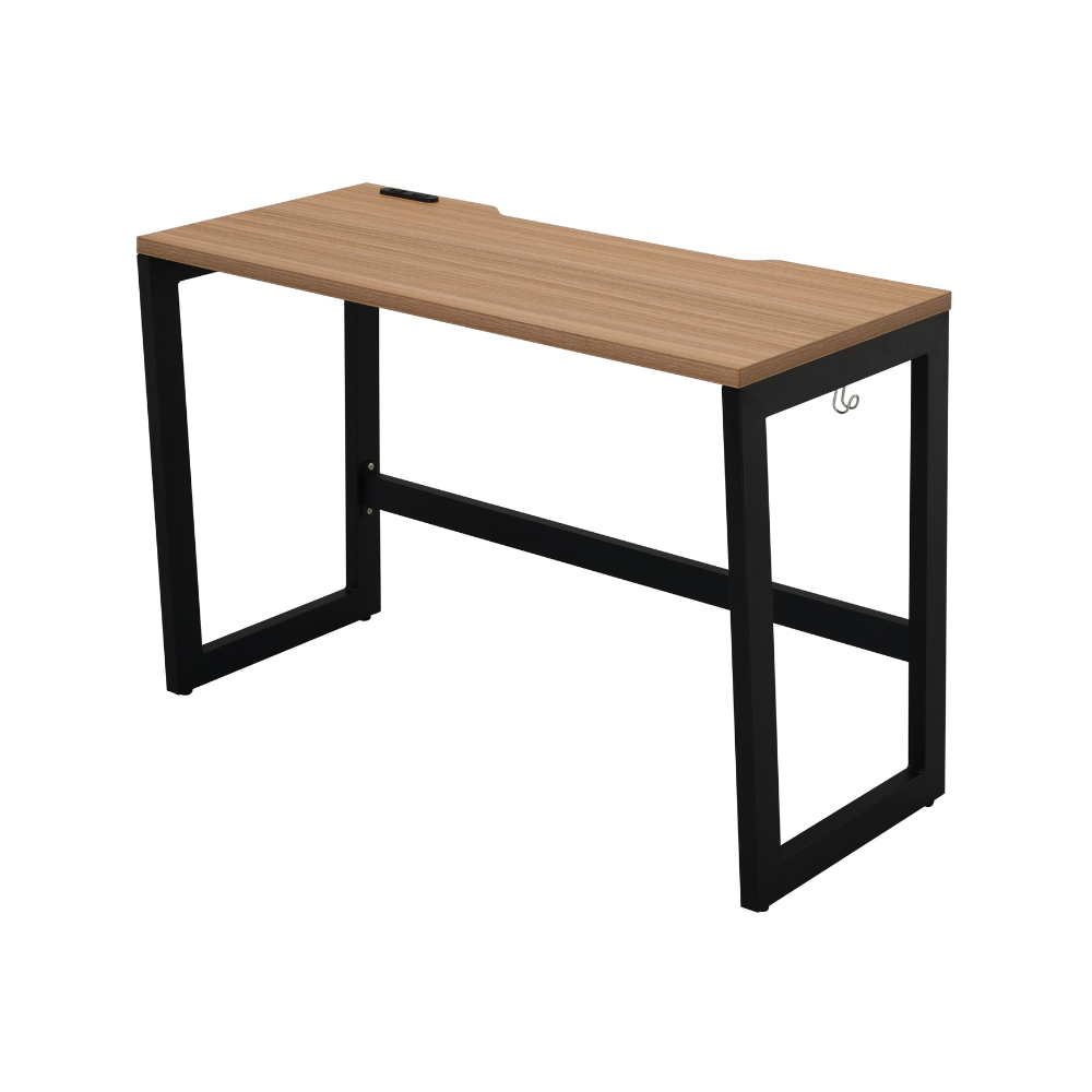 スリムワークデスク RYDシリーズ