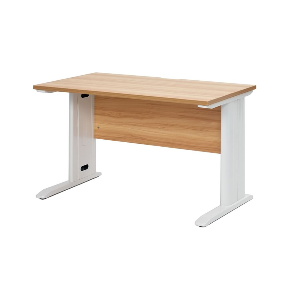 平机 KY4シリーズ