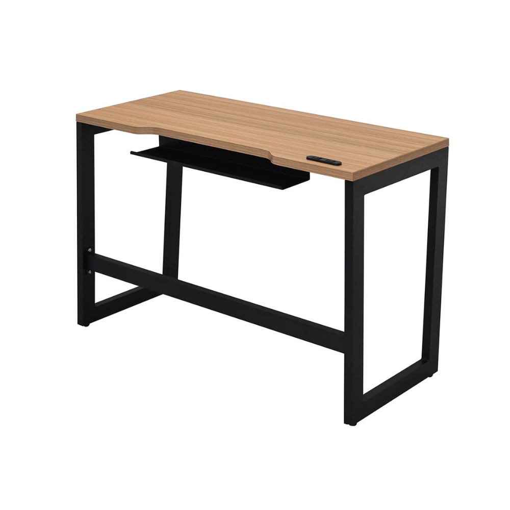 スリムワークデスク RYDシリーズ