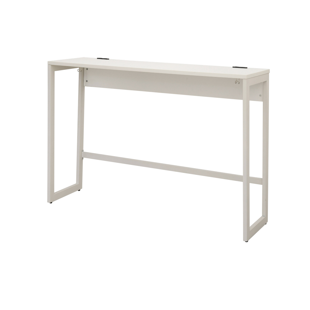 ハイデスク(高さ1050mm) RYDシリーズ