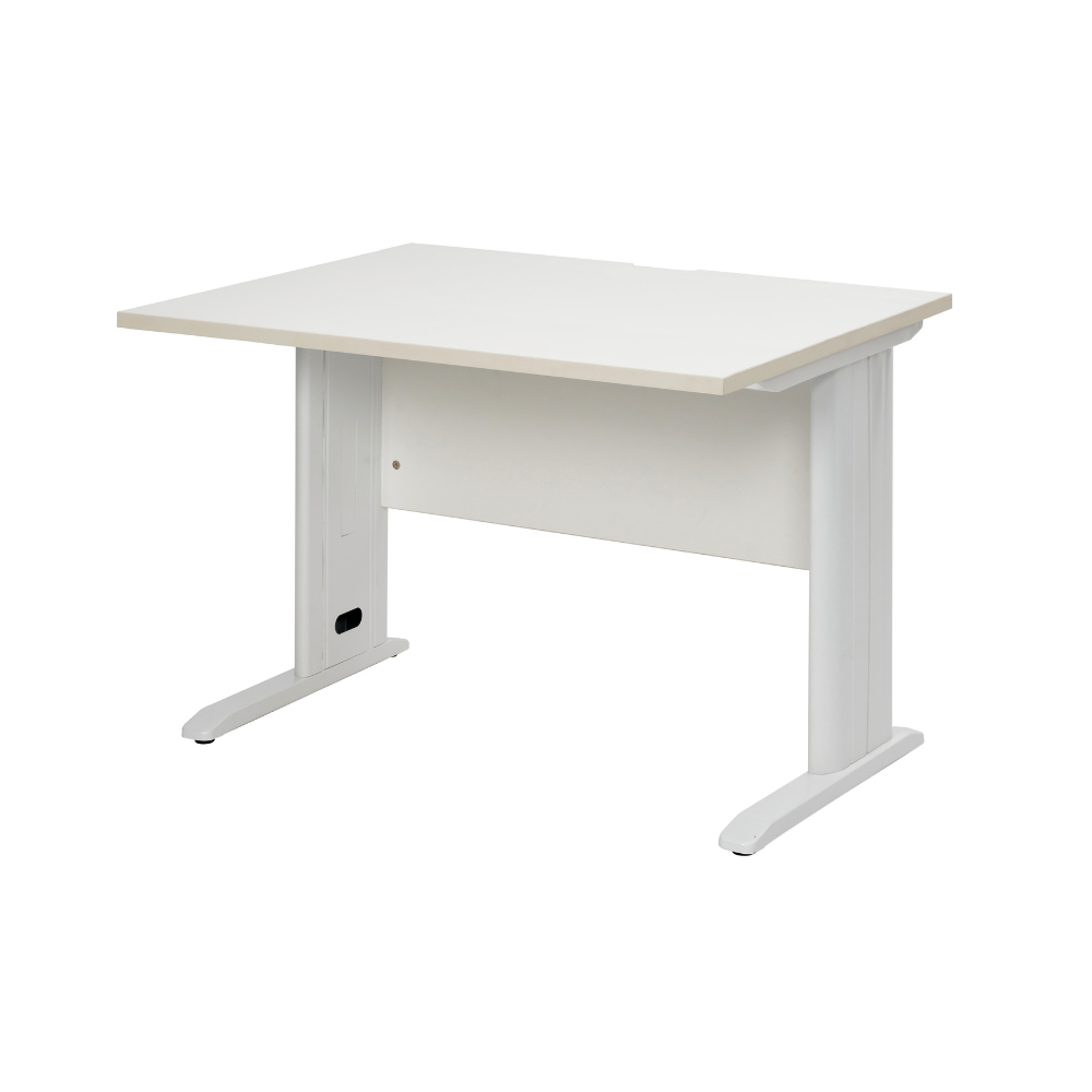 平机 KY4シリーズ