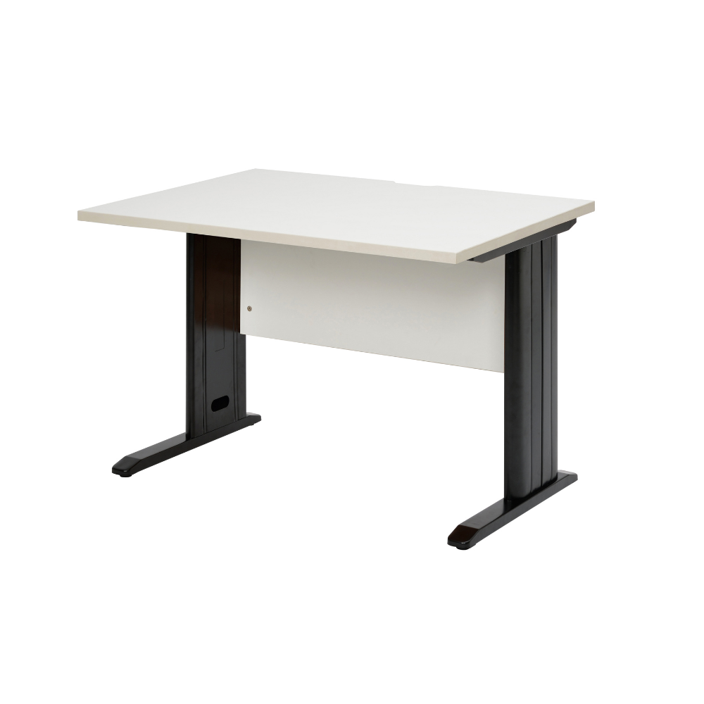 平机 KY4シリーズ