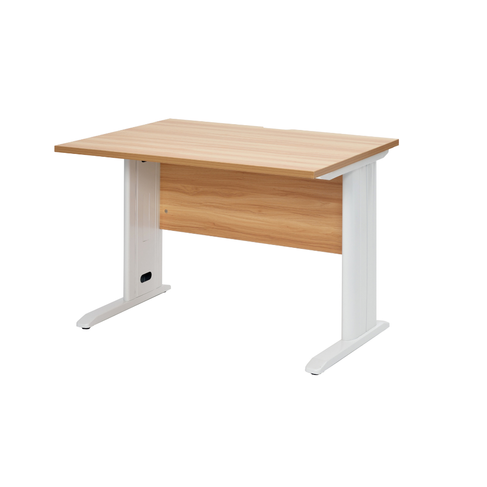 平机 KY4シリーズ