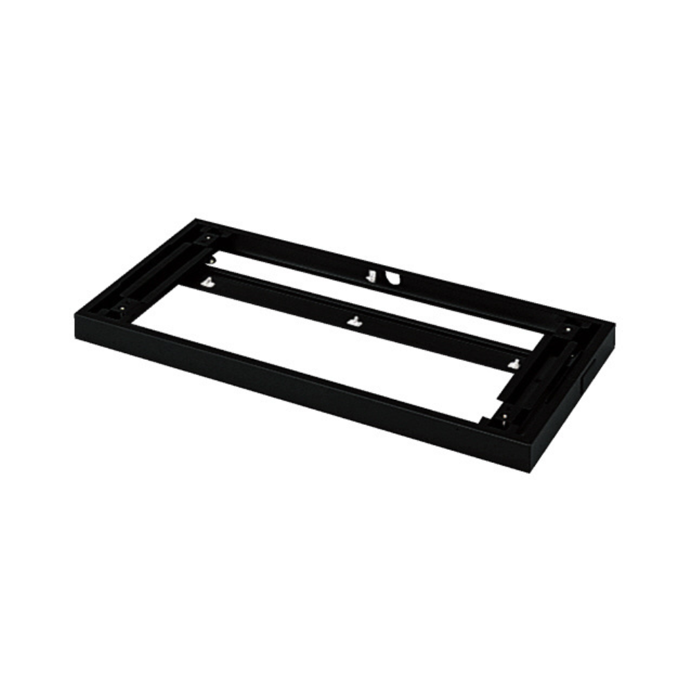 【SKR-PBシリーズ専用】パーソナルロッカー用配線ベース