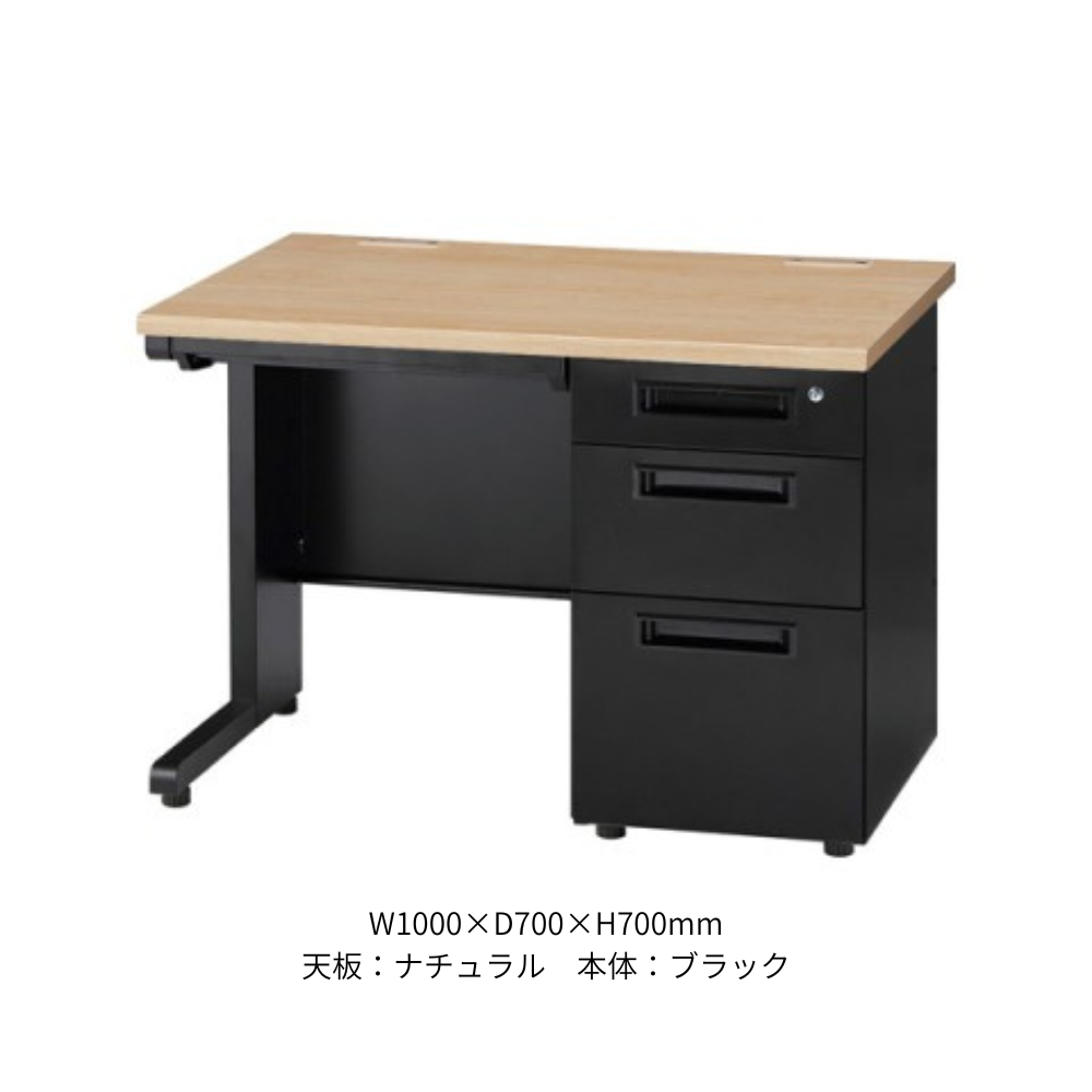 片袖机(ラッチ無) KDシリーズ