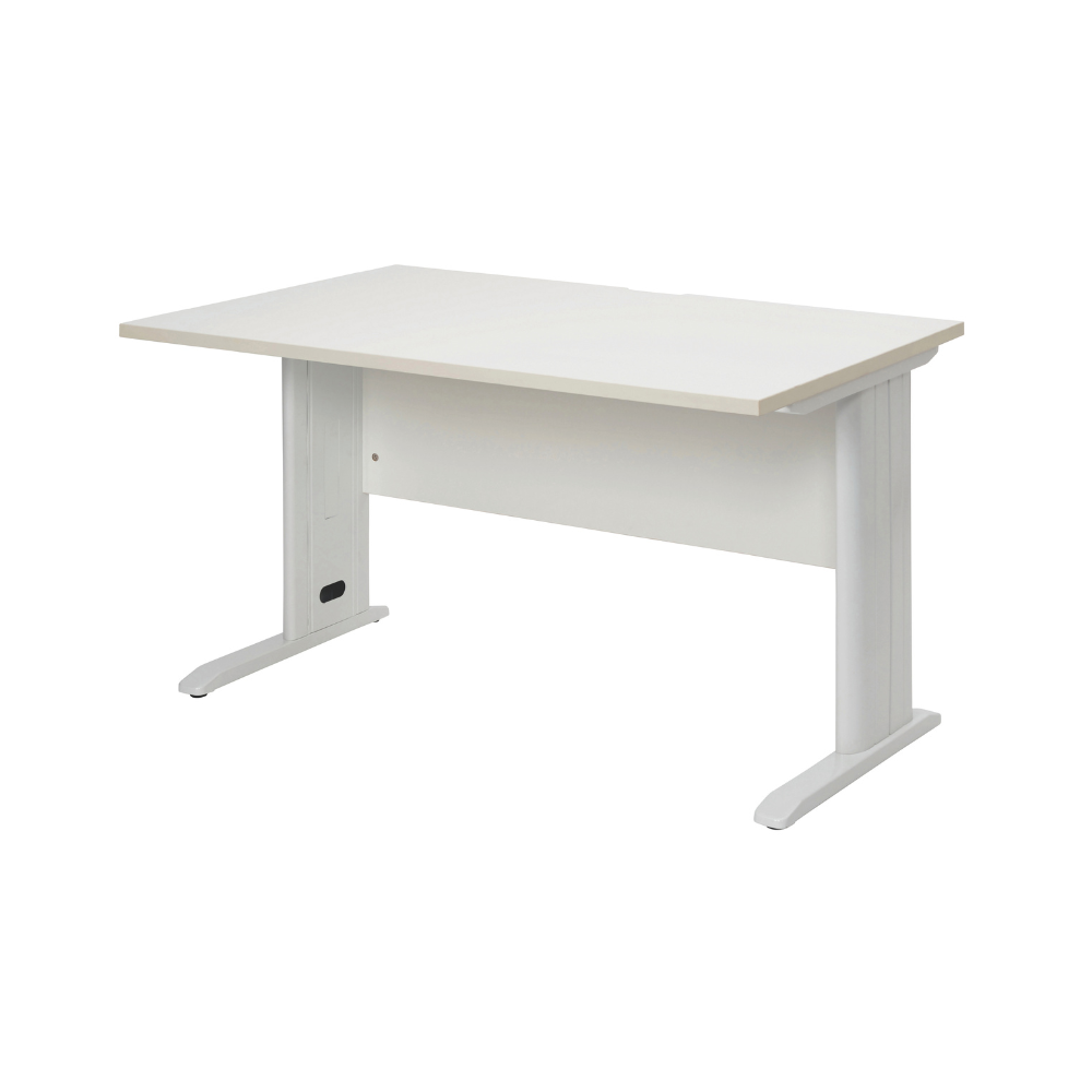 平机 KY4シリーズ