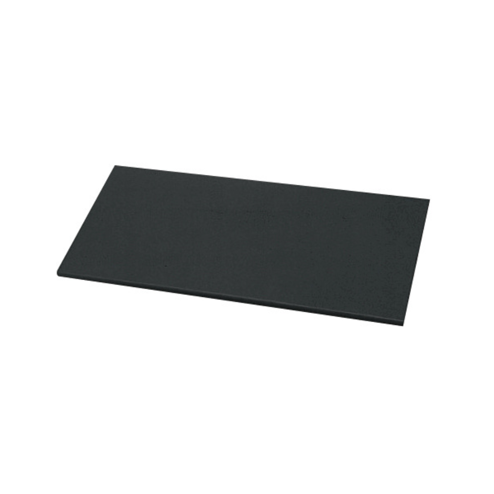 【SKR-PBシリーズ専用】木製天板