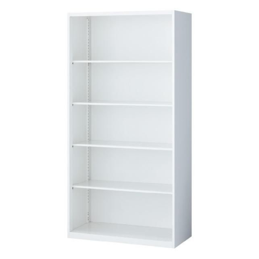 【SKR-SFシリーズ】キャビネット オープン 高さ1800mm 下置用