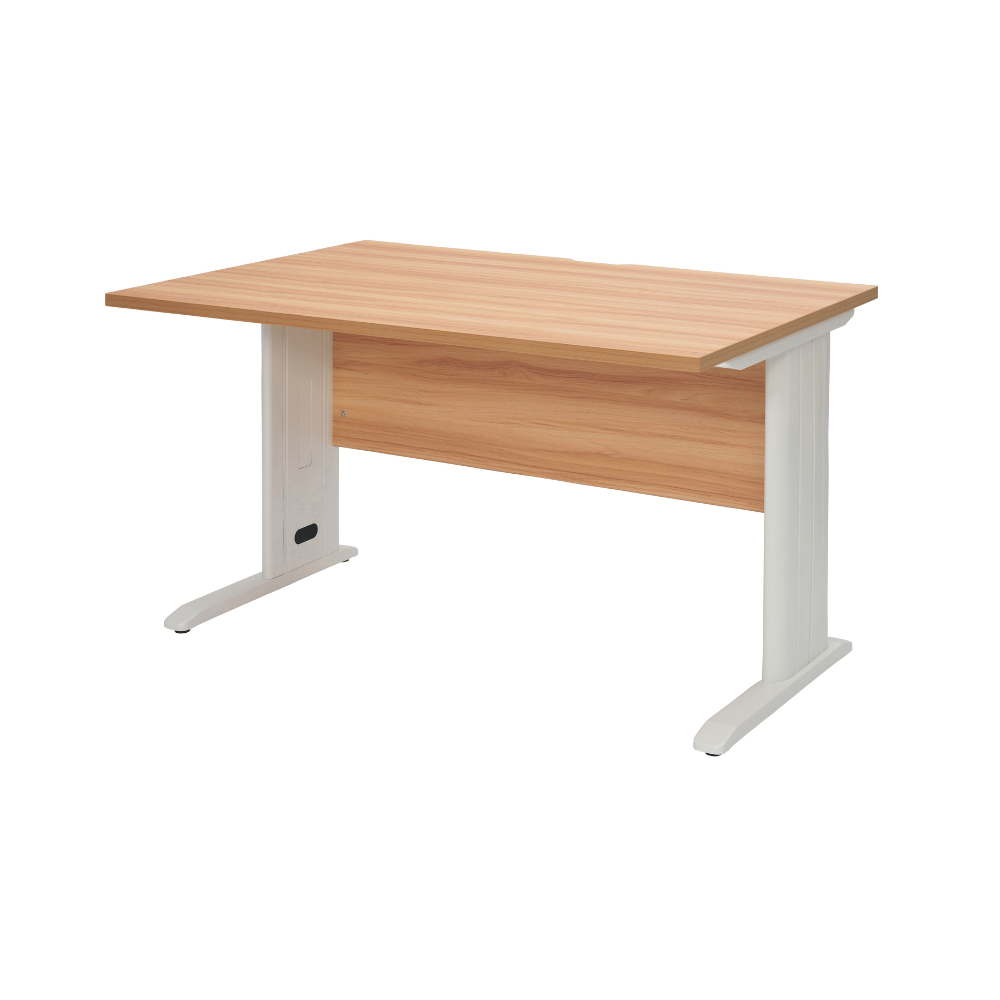 平机 KY4シリーズ