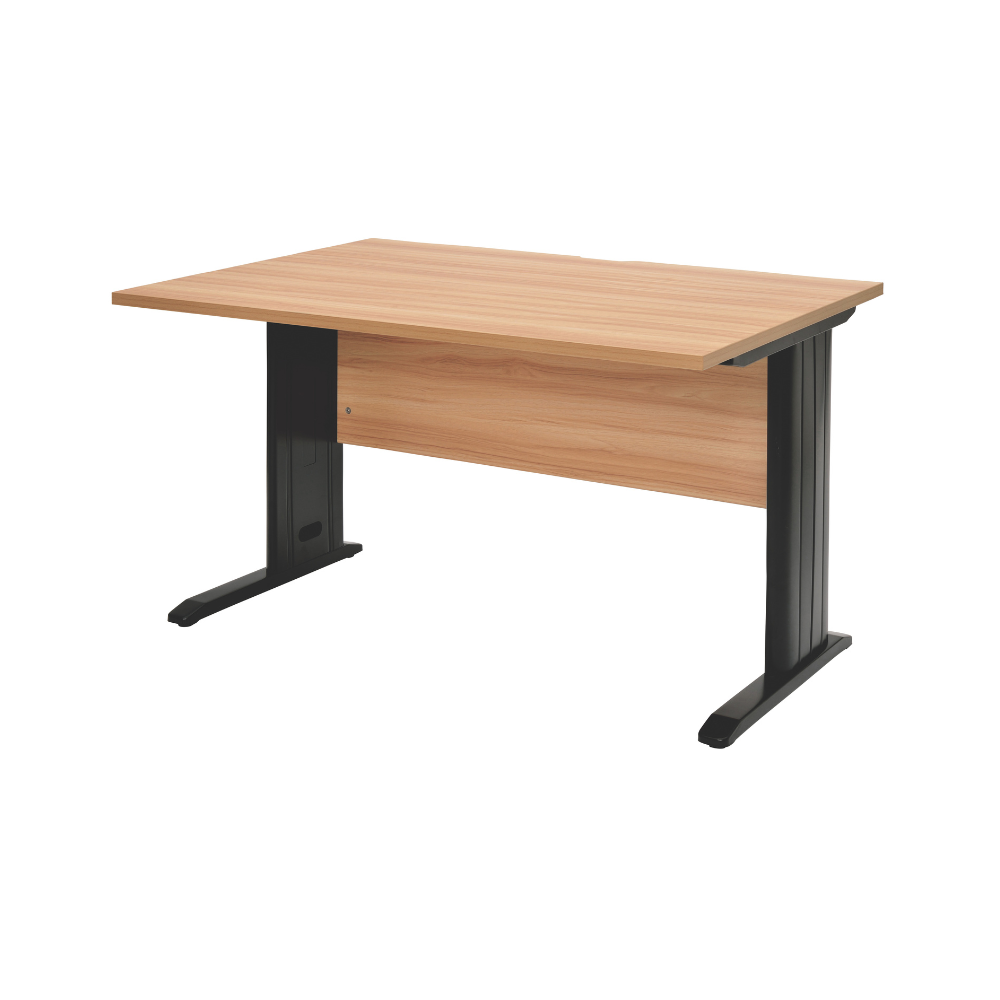 平机 KY4シリーズ