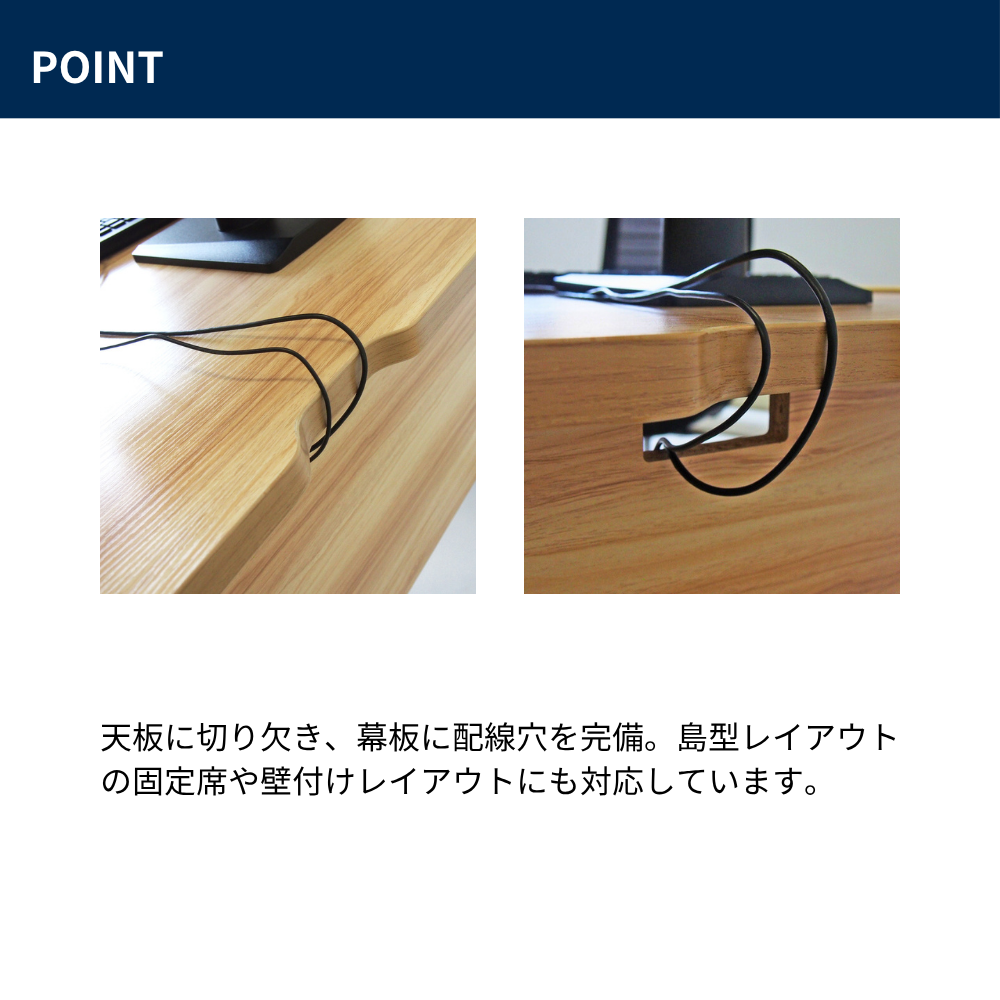 平机 KY4シリーズ