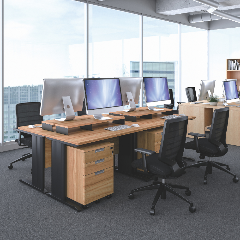 平机 KY4シリーズ