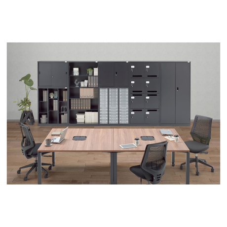 【SFBシリーズ専用】スタンドベース(アジャスター付き)