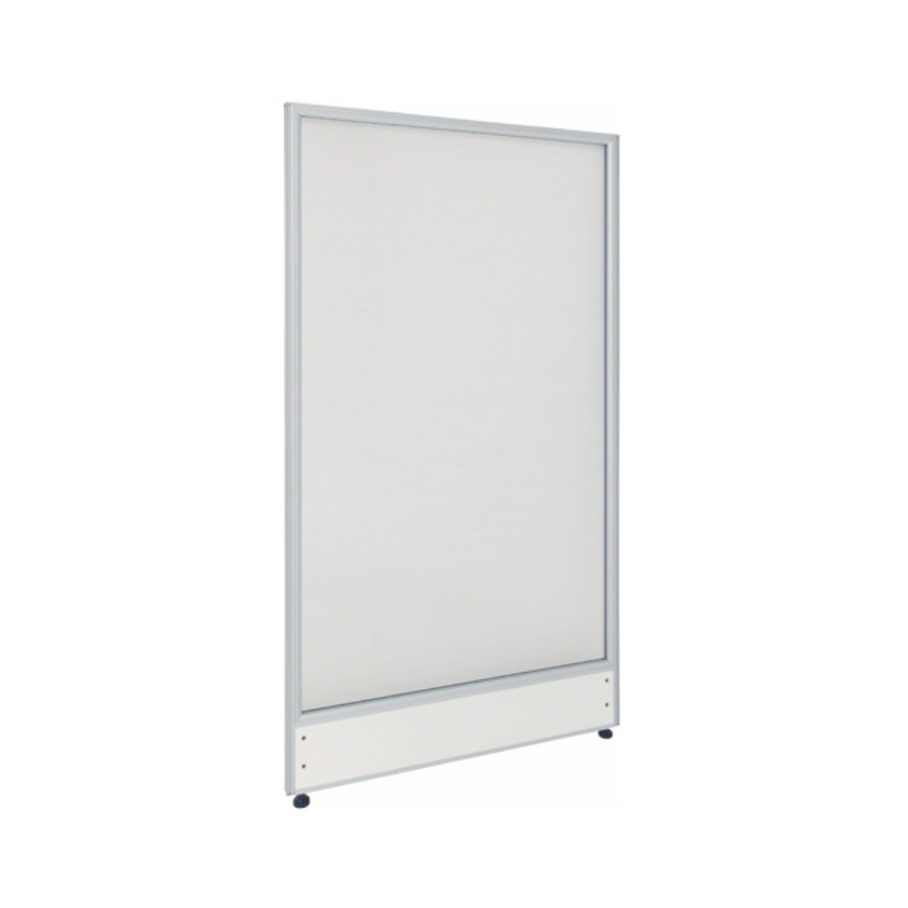 ポリカ半透明パネル CPKシリーズ