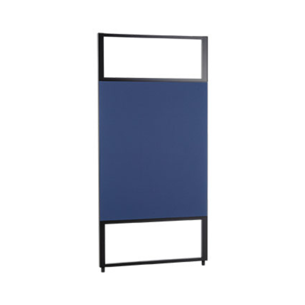 セミオープンパネル CPLシリーズ