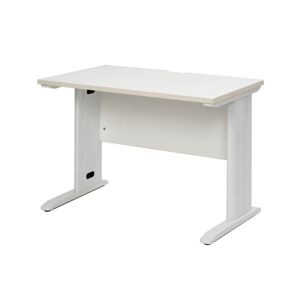 平机 KY4シリーズ