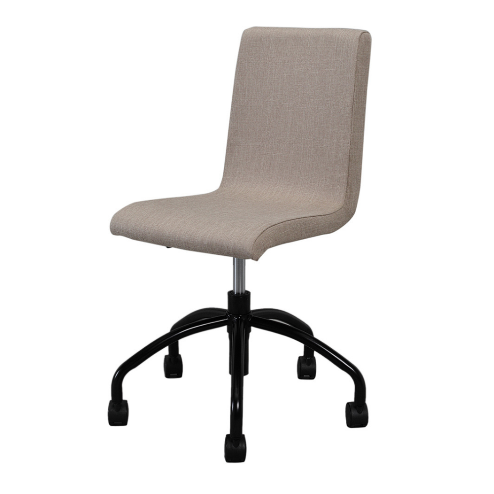 ミーティングチェア KCR-RY88 昇降機能付き