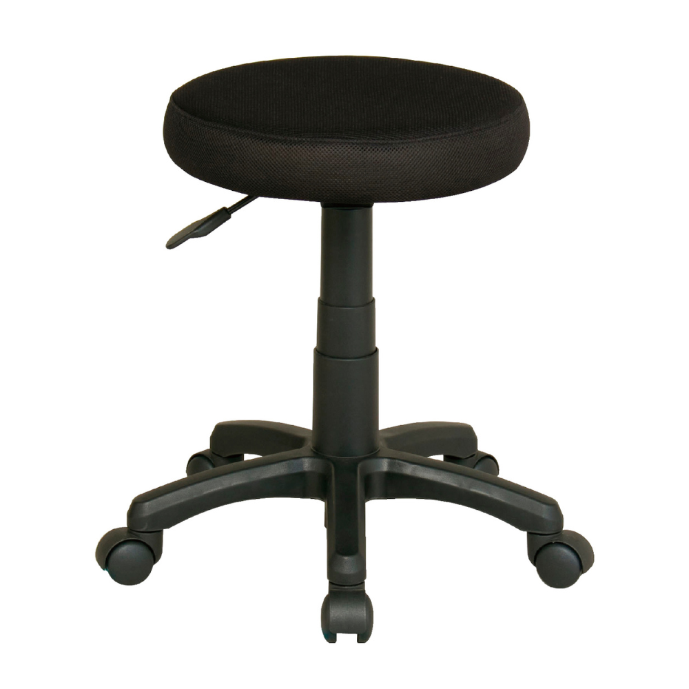 【在庫限り】スツール 布