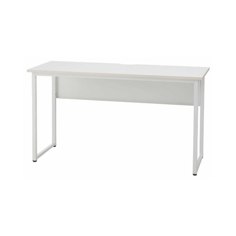 サイドテーブル KY6シリーズ(本体カラー:ホワイト)