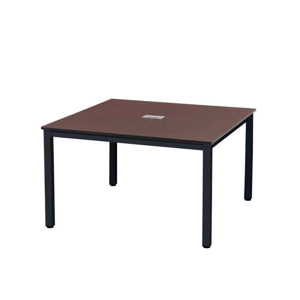 【在庫限り】ワークテーブル FDCシリーズ