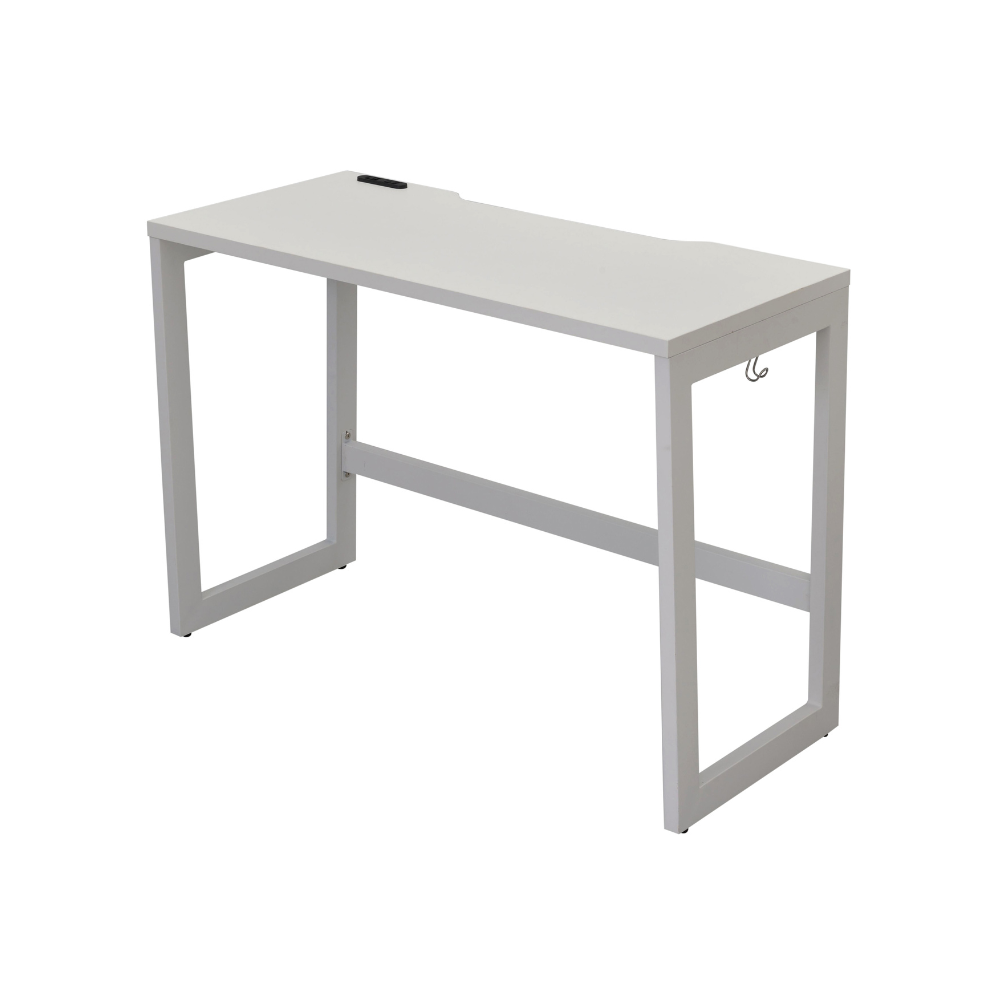 スリムワークデスク RYDシリーズ