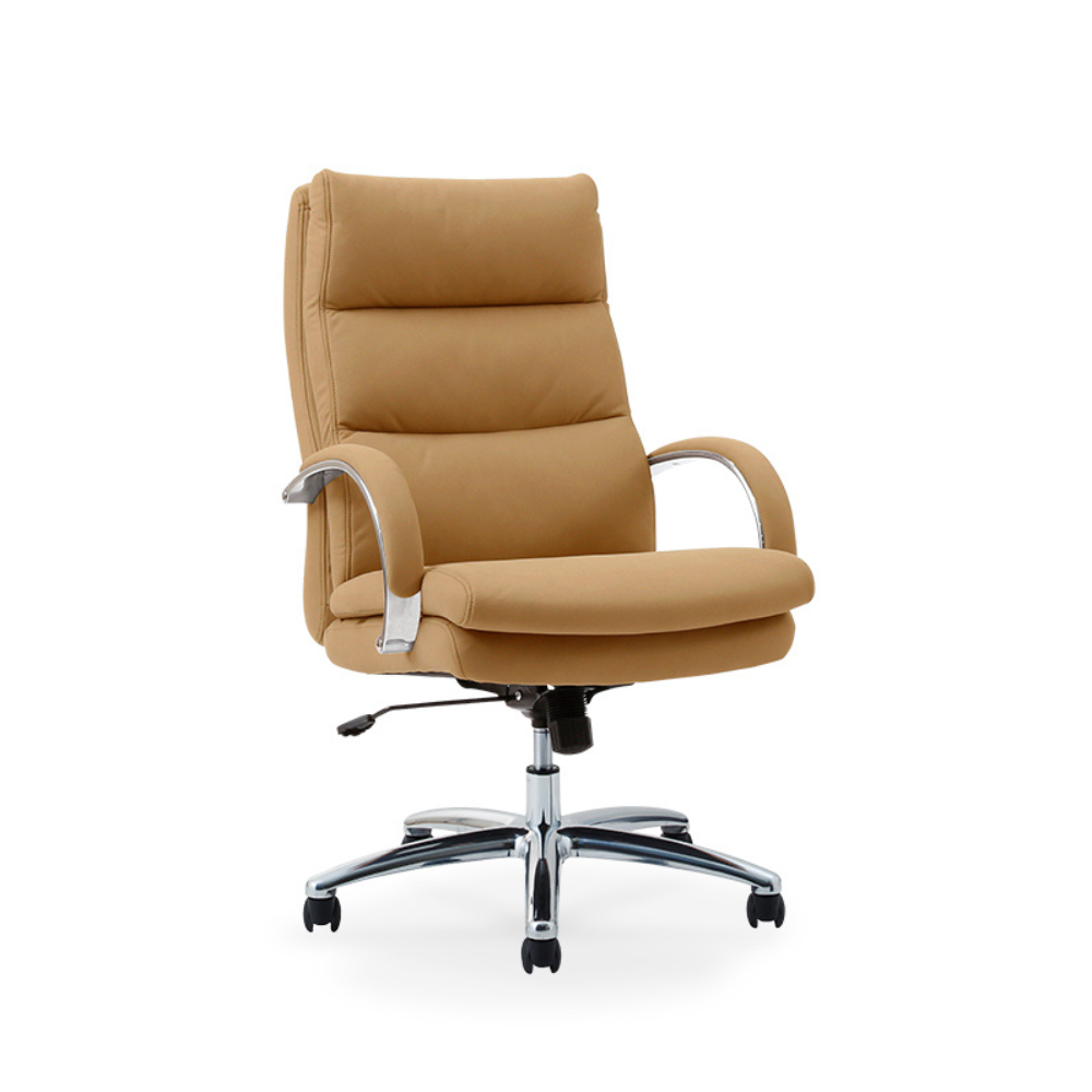 エグゼクティブチェア ハイバック OCR-SE54H