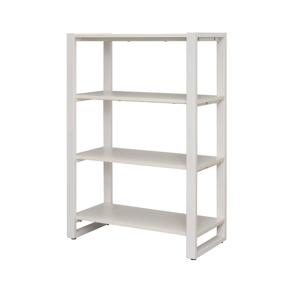 ローシェルフ W800×D400×H1167mm