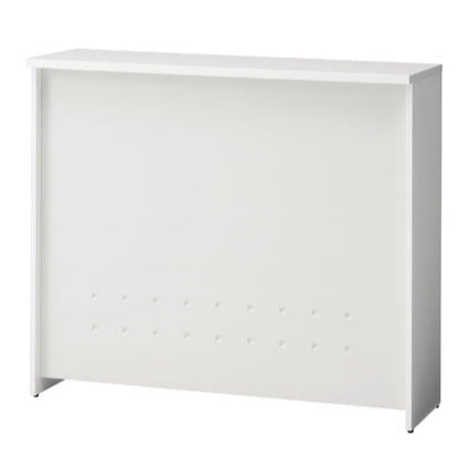 ハイカウンター 幅1200mm