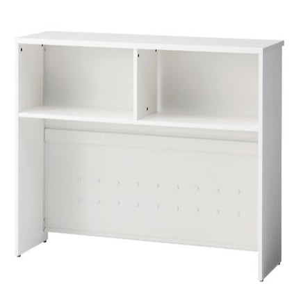 ハイカウンター 幅1200mm