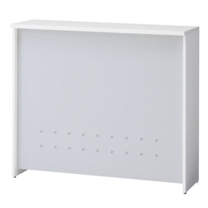 ハイカウンター 幅1200mm