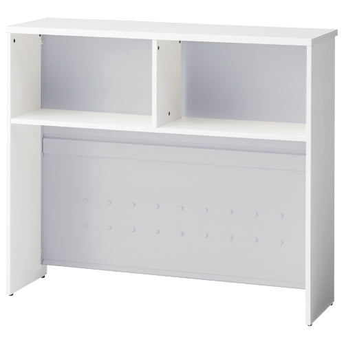 ハイカウンター 幅1200mm