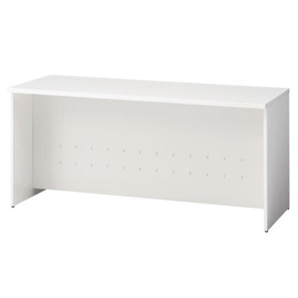 ローカウンター 幅1500mm