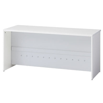 ローカウンター 幅1500mm