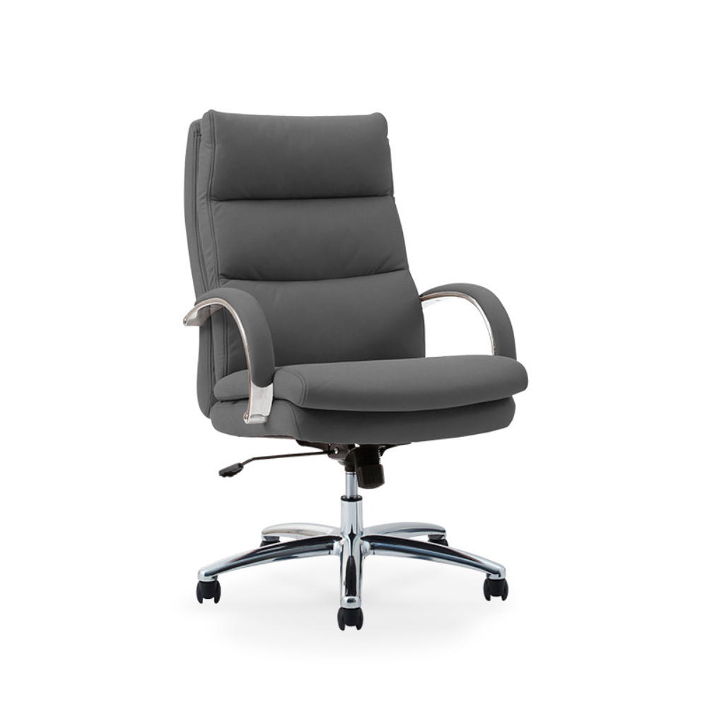 エグゼクティブチェア ハイバック OCR-SE54H