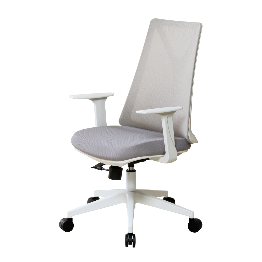 オフィスチェア メッシュ