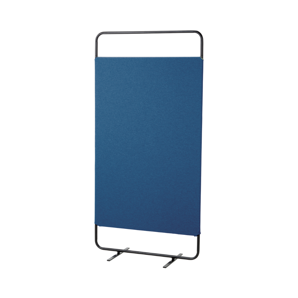 クロススクリーン CPMシリーズ