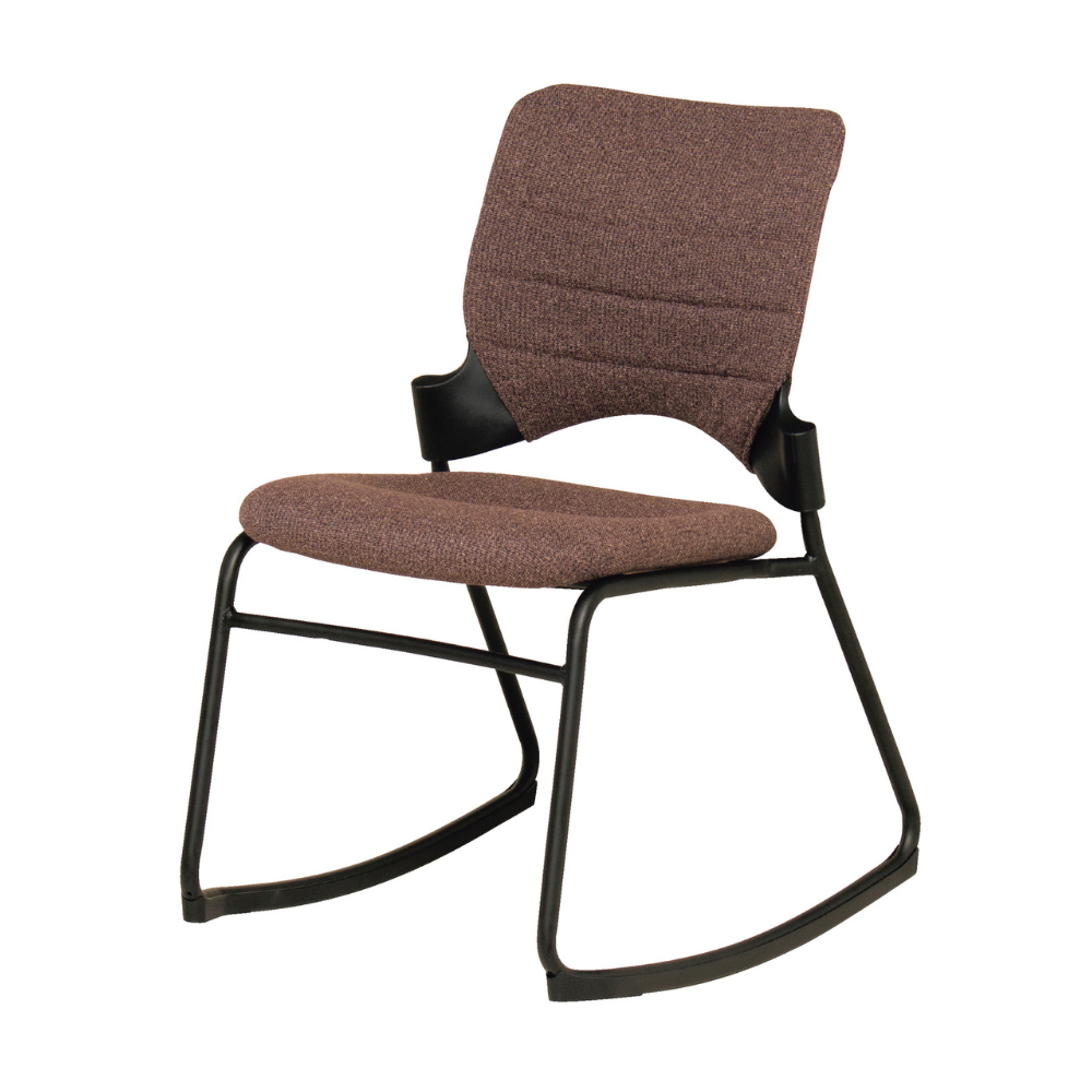 【在庫限り】ロッキングチェア