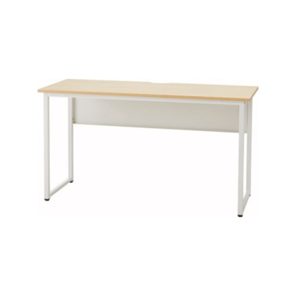 サイドテーブル KY6シリーズ(本体カラー:ホワイト)