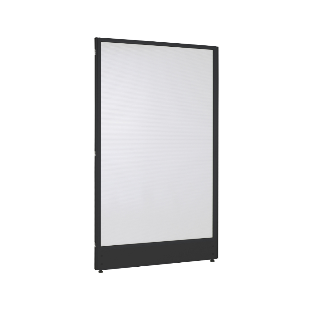 ポリカ半透明パネル CPKシリーズ