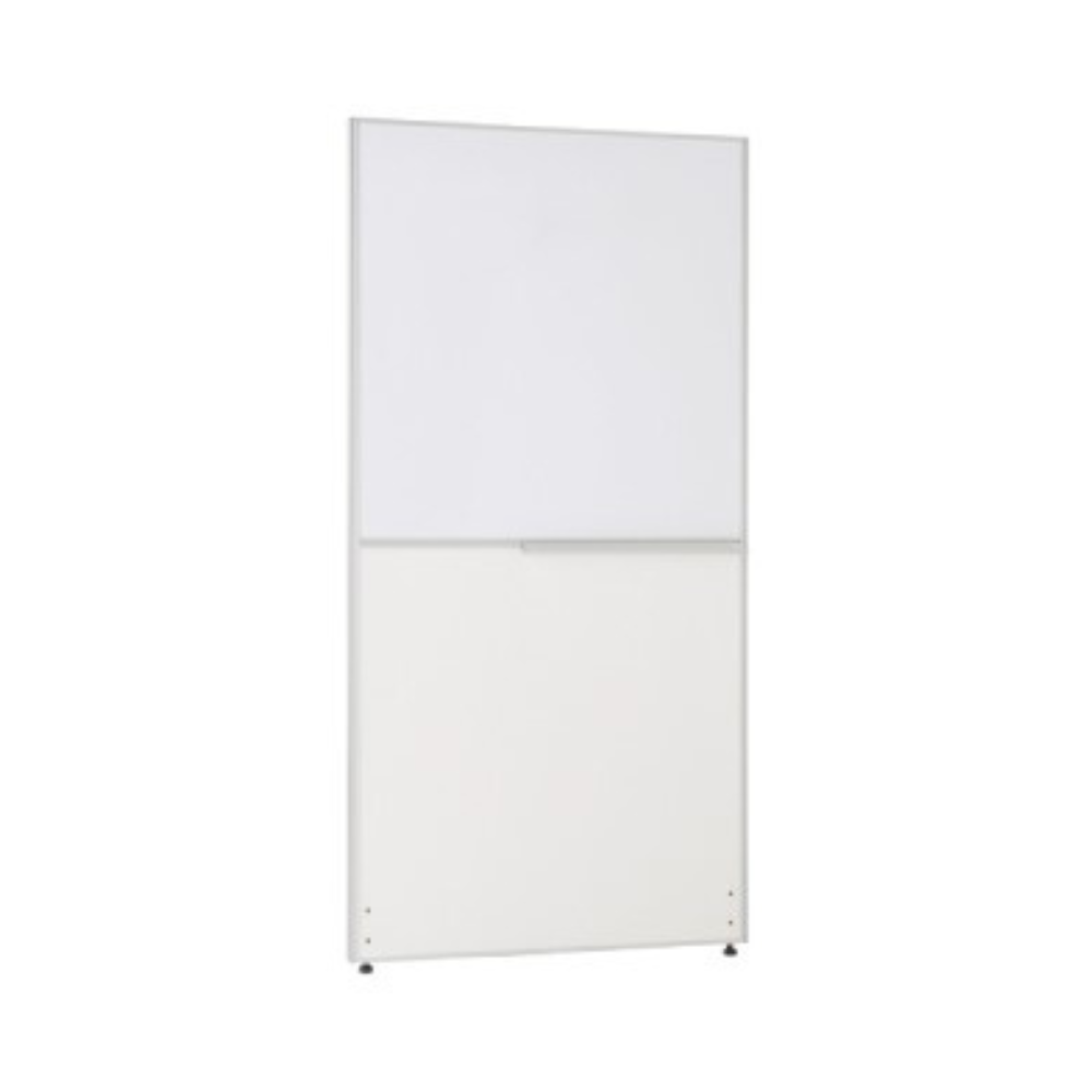 ホワイトボードパネル CPKシリーズ