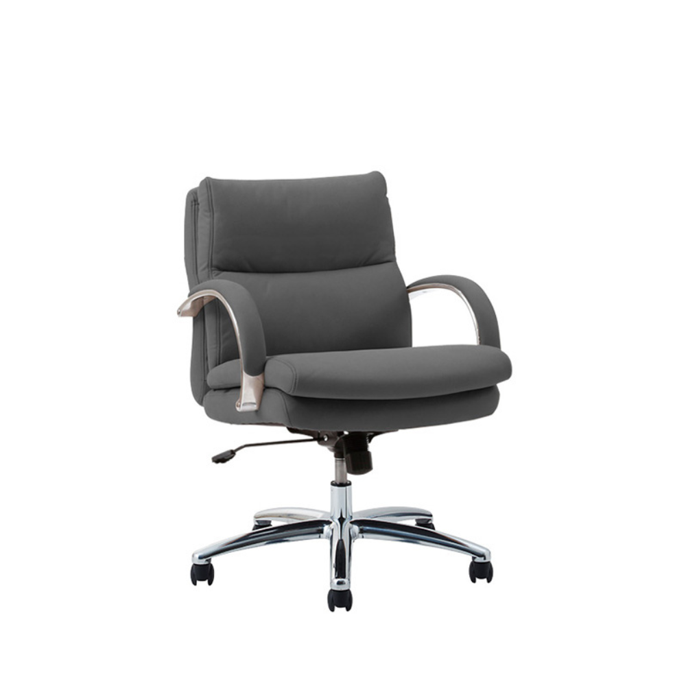 エグゼクティブチェア ローバック OCR-SE54L