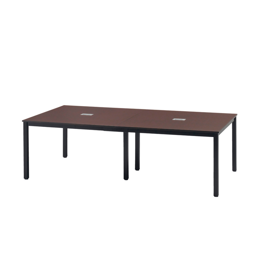 【在庫限り】ワークテーブル FDCシリーズ