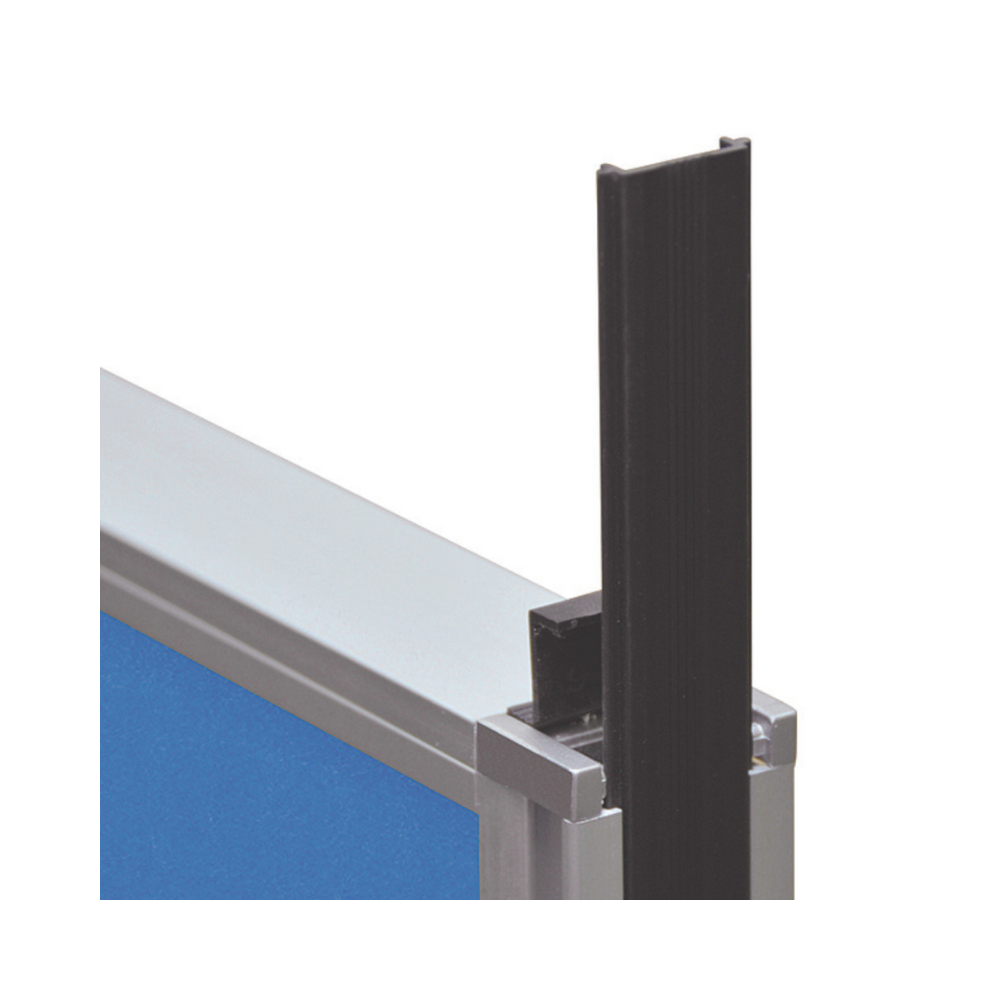 【CPKシリーズ専用】エンドカバー