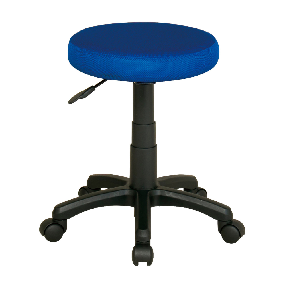 【在庫限り】スツール 布